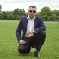 Solar world Electronics