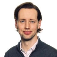 Richard Gorman
