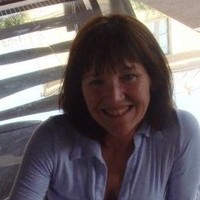 Sophie Aubry