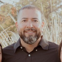 Andrew Guerra