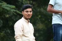 Riyaj Ali Khan