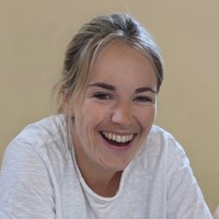 Emily Fraser-Mackenzie