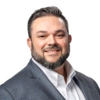 Todd Rentschler, Gri, E-Pro