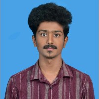 Jeyanth B