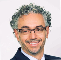 Benoit Lefebvre