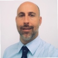 Rosendo Martinez
