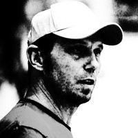 Roman Kalhaus
