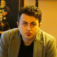 Arda YILDIRIM