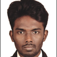 vasanth selvan