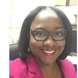 Tanya Brooks