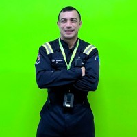 Jairo Javier A.