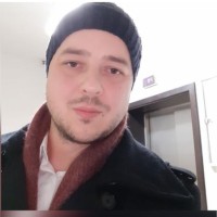 Ivan Diskordia, Dipl.Ing.