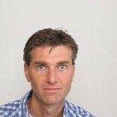 Joost Van Eekelen