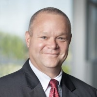 Mike Quinn