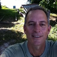 Rehner Steve