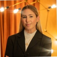 Rachel Torgersen