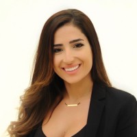 Christelle Malki