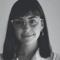 Eliana Magalí Suárez