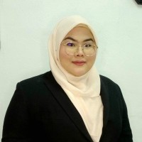 Nur Syahirah Sabri