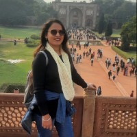 Manu Gupta