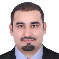 Shahbaz abbasi