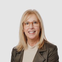 Nancy Leyer