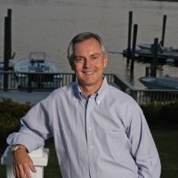 Lee Crouch