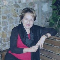Waleska Solis-Hoffmann