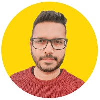 Sachin Gawade