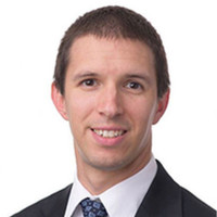 Jonathan Teter