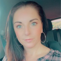 Cassandra Bainer