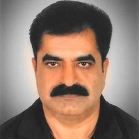 Irfan Naeem