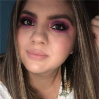Beatrice Benitez