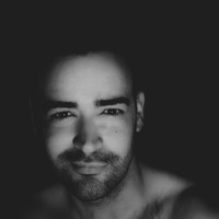 miguel angel lopez molina