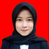 Linda Lindiawati