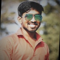 Drx Sagar Biswas