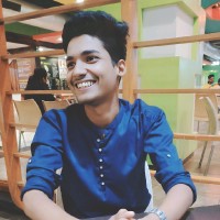 ANMOL KUMAR SINGH