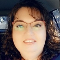 Evette (Nicole) Garza