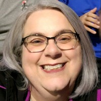 Darlene Hancock