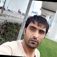 Habibgul Roodwal
