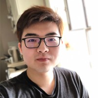 Edward Yu
