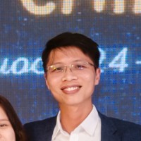 Le Anh Duc