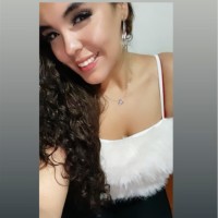 Jacqueline Martínez