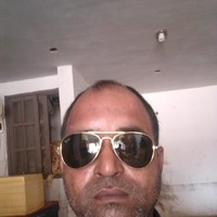 Naeem Ice