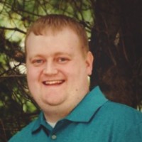 David Webber