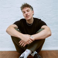 Ross Buchanan