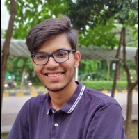Aryan Bhardwaj