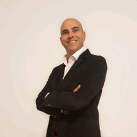 Rafa Sánchez