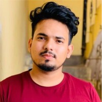 Shailendra Kumar Pandey