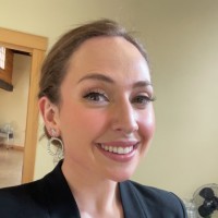 Emma Ganion